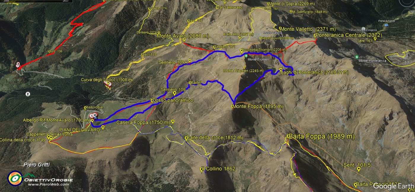 07 Immagine tracciato GPS-Laghetti Ponteranica-28giu24.jpg